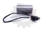 фото thumb №1, Датчик лямбда-зонд opel agila b suzuki swift iv splash