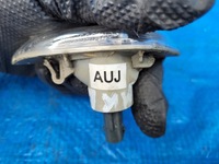 фото thumb №7, Opel-części | mokka поворотник крила лівий перед передній