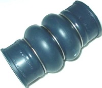 Купить Шланг интеркулер ford focus i, connect 1,8 td, фото thumb