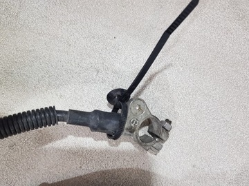 фото thumb №7, Жгут установка двигателя audi vw skoda seat 1.8 tfsi cdh