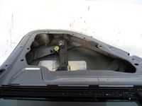 фото thumb №10, Двері лівий задня ліва задні mercedes c w205 sedan 792