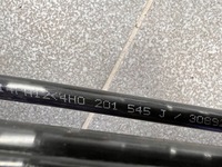 фото thumb №7, Audi a8 d4 4.2 tdi провода топлива 4h0201544