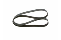 фото thumb №2, Bosch 1 987 947 050 ремень клиновой многоручьевой