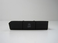 фото thumb №1, Перемикач панель vw t-roc 2ga927137d