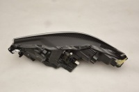 Купить Фара правый  toyota yaris iv 2022r full led, фото thumb