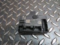 фото thumb №1, Модуль дверь левый задняя vw audi 4h0959793ac