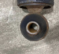 фото thumb №7, Dodge ram 2013 амортизатор передний 52855791ac