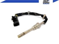 фото thumb №2, Датчик температури вихлопних газів [meat doria]