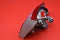 фото thumb №6, Права фара зад задня bm51-13a602-dc ford focus mk3 універсал 11-15