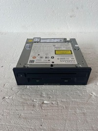 фото thumb №1, Зчитувач мультимедіа audi 8v0035045