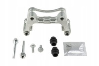 фото thumb №10, Hzt-vw-014a nty скоба супорт гальмівний nty