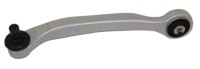 фото thumb №4, Рычаг правый 110056610 automega