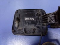 фото thumb №3, Hyundai sonata v nf крышка заливной топлива eb