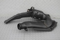 фото thumb №8, Корпус фільтра резонатор повітрозабірник accord viii 2.2 08-