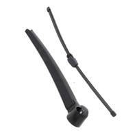 фото thumb №1, Рычаг щетка дворники задняя задняя vw t5 transporter 2012 2013 2014 2015