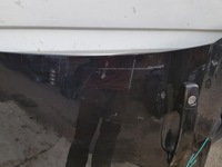 фото thumb №9, Дверь правое перед opel astra j