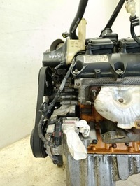 фото thumb №14, Двигун kompletny jeep grand cherokee iv 2015 p05038749ba