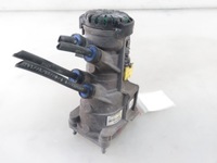 фото thumb №6, Клапан гальма volvo fh ii 500 21114973