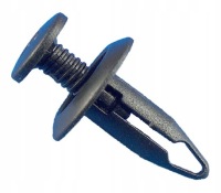 фото thumb №1, 5szt ford puma '97-'01 -штифт w otw. fi 7 захист