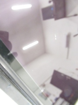 фото thumb №8, Стекло правая правая зад bmw f01 f04 as2 esg