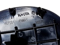 фото thumb №6, Lexus rx 12-15 эмблема значок решётка бампер