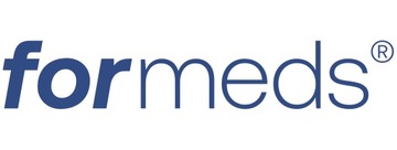ForMeds BICAPS FOLATE 60 капсул Фолаты Метилфолат