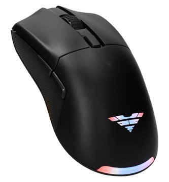 Игровая мышь RGB PREYON с разрешением 16000 точек на дюйм для геймеров