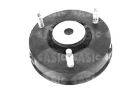 фото thumb №2, Sasic подушка амортизатора ford