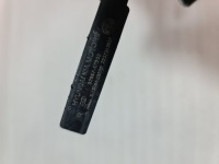 фото thumb №4, Kia ceed iii proceed ручка наружная левая перед keyless go