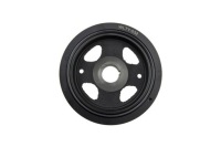 Купити Шків колінчастого вала колінчастого toyota eng.1zrfe 2zrfe 6zrfe corolla 01-, yaris, фото thumb