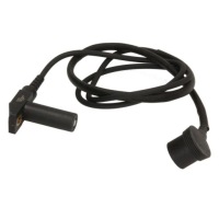 фото thumb №1, Датчик положення вала delphi ss11224