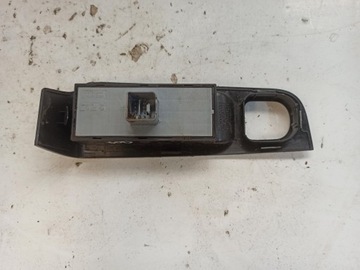 фото thumb №8, Skoda octavia ii 2.0 tdi переключатель стекло 1z0959858b 3t1867171