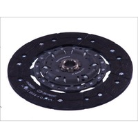 фото thumb №16, Luk 624 3220 09 набір зчеплення