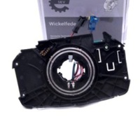 фото thumb №1, Лента подушки воздушной do renault megane ii