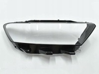 фото thumb №1, Правий скло фари скло лампи volkswagen vw t-roc 2017-2021