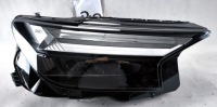 фото thumb №1, Audi q4 etron full led правий фара лампа 89a941034d e-tron