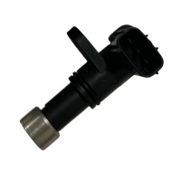 фото thumb №1, Датчик скорости honda 28810ppw013 accord cr-v cr-z odyssey
