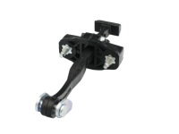 фото thumb №1, Обмежувач двері перед ford focus iii c-max ii grand c-max ii