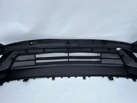 фото thumb №14, Hyundai h350 бампер перед передний новый оригинал