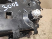 фото thumb №10, Бак жидкость fap dpf бачок 2.0blue hdi peugeo expert iii 9817154080