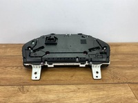 фото thumb №5, Лічильник прилади ford explorer vi 20+ usa