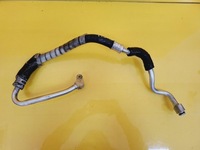 фото thumb №9, Шланг шланг трубка кондиціонера toyota paseo ii 1.5 b nr179