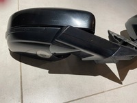 фото thumb №3, Зеркало range rover velar 14pin