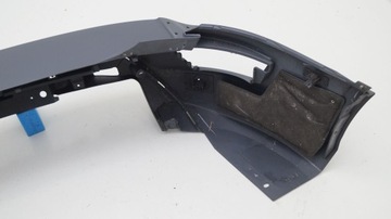 фото thumb №7, Ford kuga ii mk2 st line gv4j-s17k823 бампер задній зад накладка