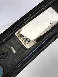 фото thumb №13, Tesla x третє світло сплав 1034340