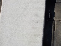 фото thumb №6, Mercedes w212 kombi обшивка оббивка багажника