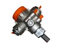 фото thumb №1, Клапан 1684448580 citroen