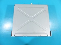 фото thumb №7, Радіо заводський opel astra iv j 20983513