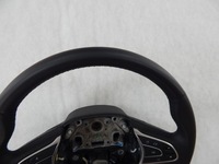 фото thumb №5, Renault kadjar megane iv scenic iv - воздуховод black edition 484006578r