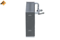 фото thumb №14, Nrf 36081 випарник, електропроводка кондиціонера